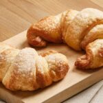 ©Continente | Careca