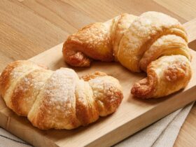 ©Continente | Careca