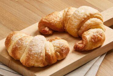 ©Continente | Careca