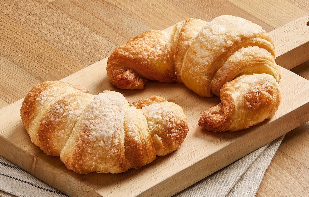 ©Continente | Careca