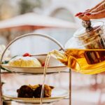 ©Convent Square Lisbon Hotel