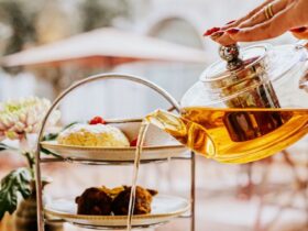 ©Convent Square Lisbon Hotel