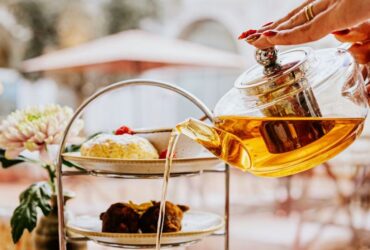 ©Convent Square Lisbon Hotel