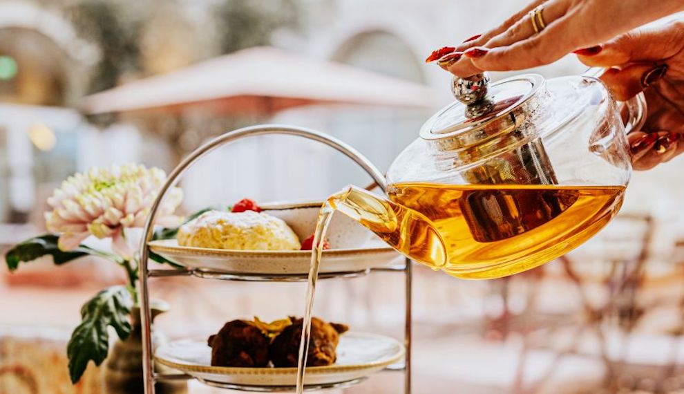 ©Convent Square Lisbon Hotel