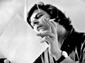 ©DR / Ary dos Santos