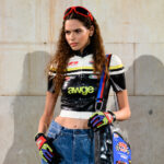 ©Darian DiCianno | Puma ASAP