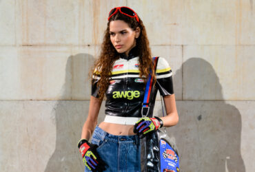 ©Darian DiCianno | Puma ASAP