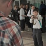 ©David Borenstein | Nobody