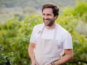 ©Diogo Caetano | BAHR