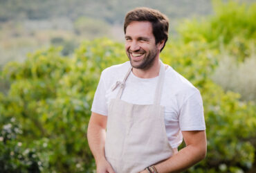 ©Diogo Caetano | BAHR