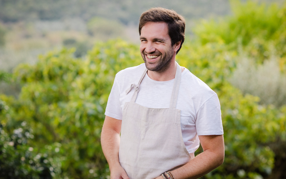 ©Diogo Caetano | BAHR