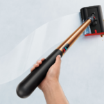 ©Dyson | PencilWash