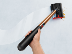 ©Dyson | PencilWash