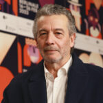 ©Elena Ternovaja / Wikipedia | Joao Canijo