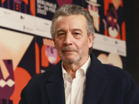 ©Elena Ternovaja / Wikipedia | Joao Canijo