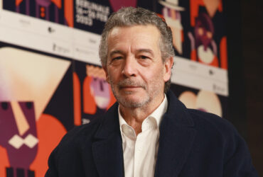 ©Elena Ternovaja / Wikipedia | Joao Canijo