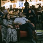 ©Festa do Cinema Italiano