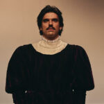 ©Filipe Ferreira | Filodemo