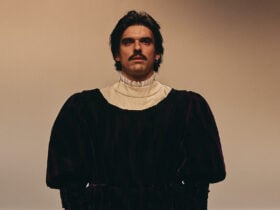 ©Filipe Ferreira | Filodemo