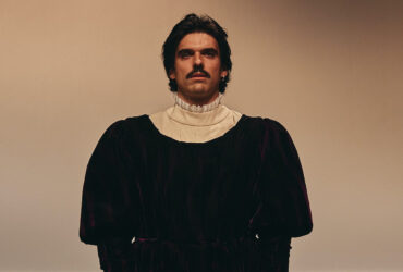 ©Filipe Ferreira | Filodemo