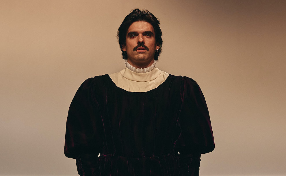 ©Filipe Ferreira | Filodemo