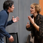 ©Filipe Figueiredo | Veneno