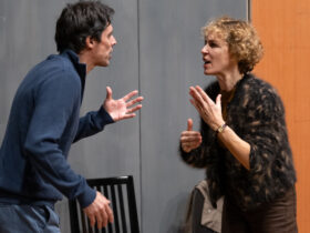 ©Filipe Figueiredo | Veneno