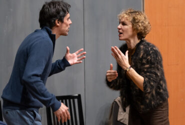 ©Filipe Figueiredo | Veneno