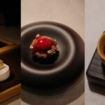 ©Henrique Sá Pessoa