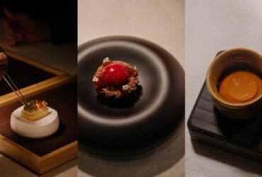 ©Henrique Sá Pessoa