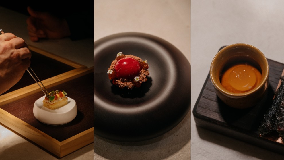 ©Henrique Sá Pessoa