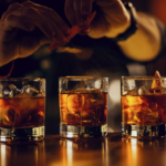 ©Hyatt Regency Vilamoura Algarve