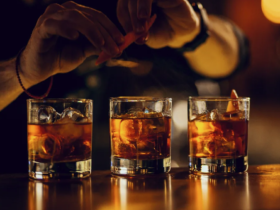 ©Hyatt Regency Vilamoura Algarve