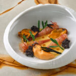 ©Intemporal | Champagne