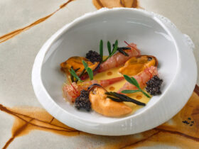 ©Intemporal | Champagne