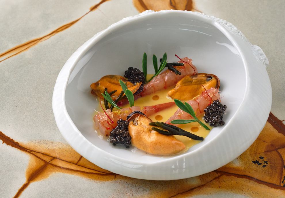 ©Intemporal | Champagne