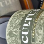 ©João Tique | Cultus Grande Reserva 2021