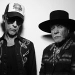 ©Kenton Thatcher | Mão