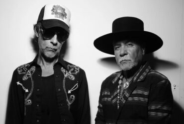 ©Kenton Thatcher | Mão