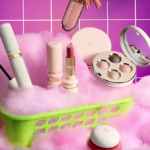 ©Kiko | Hug Culture