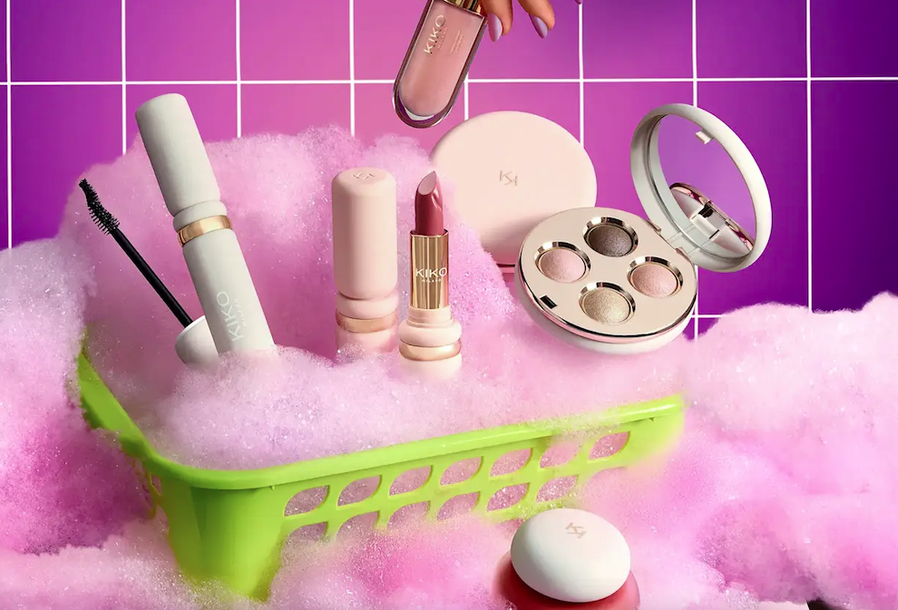 ©Kiko | Hug Culture