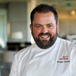 ©Legacy Ithos | Diogo Rocha