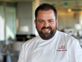 ©Legacy Ithos | Diogo Rocha