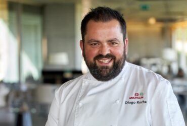 ©Legacy Ithos | Diogo Rocha