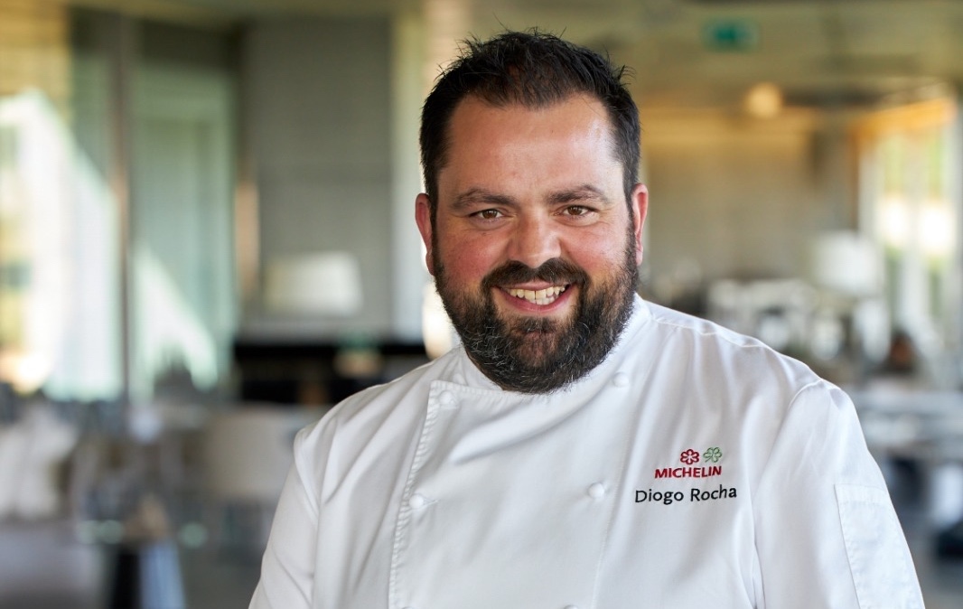 ©Legacy Ithos | Diogo Rocha