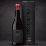 ©Márcio Lopes | Proibido Vinha da Luísa 2022