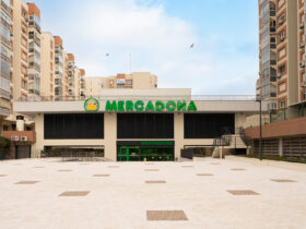 ©Mercadona | Quinta do Lambert