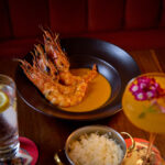 ©Grupo José Avillez | Mini Bar