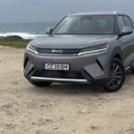 ©MotorMais | Atto 2 DMi