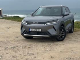 ©MotorMais | Atto 2 DMi